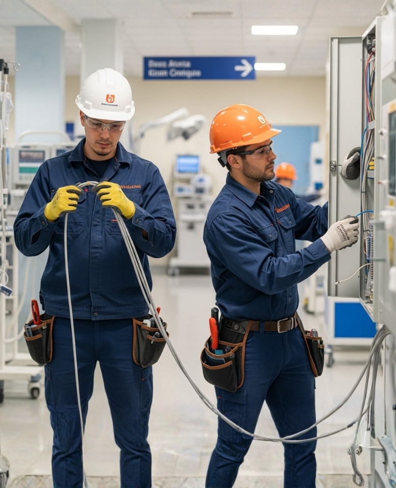 curso-instalacao-eletrica