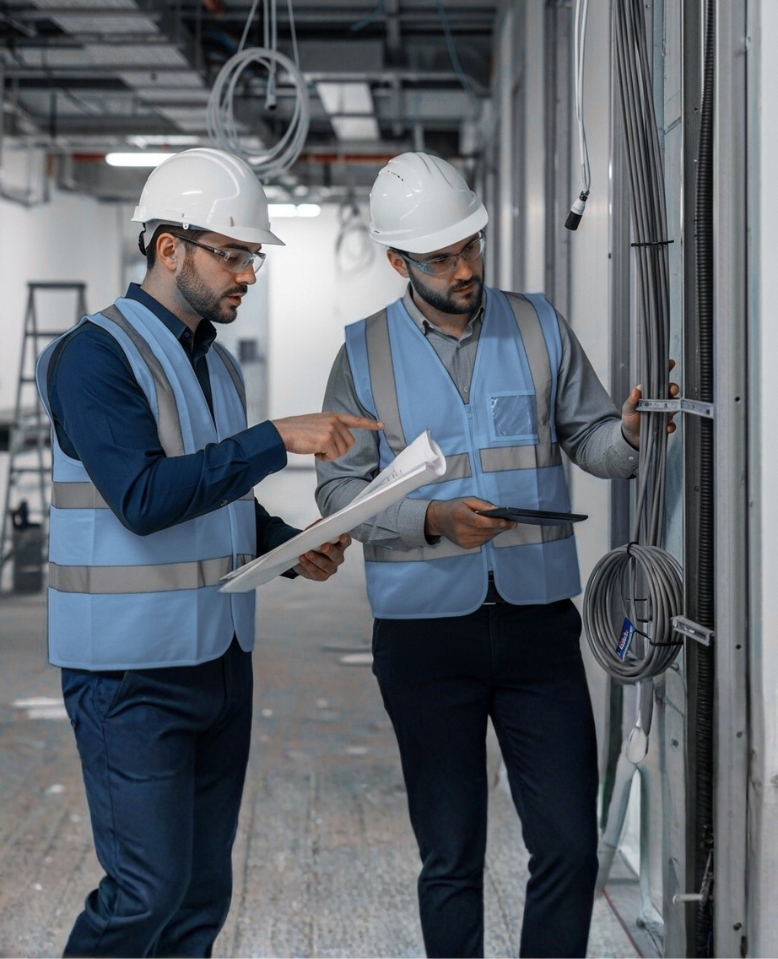 curso-instalacao-eletrica2