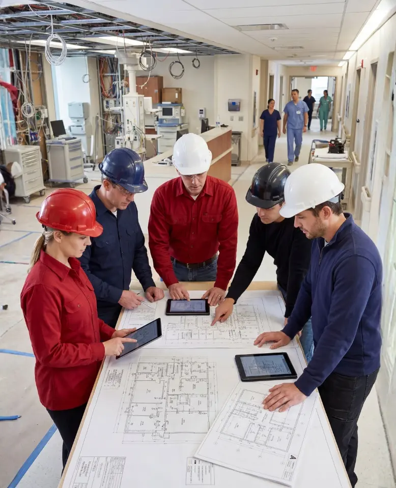 home-curso-pgmak-hospital