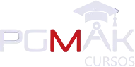 PGMAK CURSOS